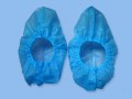 g-nsw01-disposable-shoe-cover(1)