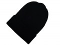 wholesale-plain-beanies-hats-001lab-black